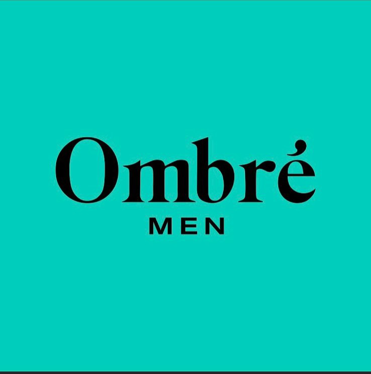  Ombré Men Launches Skincare, Grooming, and Wellness Brand Packed With Nature’s Goodness