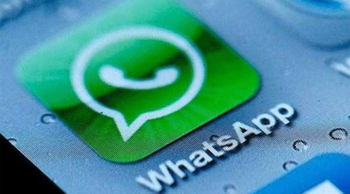 WhatsApp will soon allow you to move your messaging history from Android to iOS