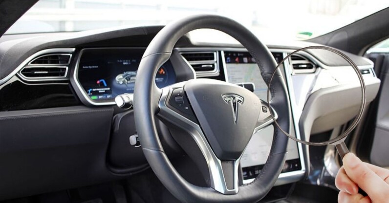 Tesla will climb costs on self-driving mode, once more