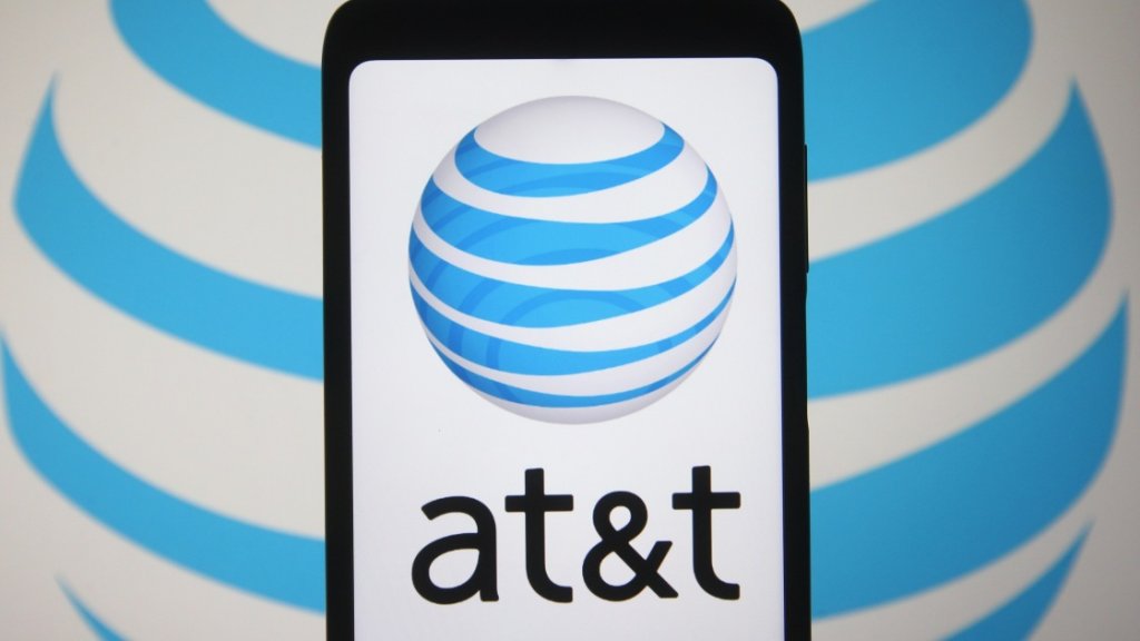 AT&T releases new multi-gig fiber internet, focuses on ‘simple, straightforward pricing’