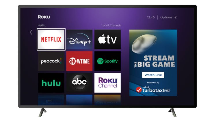 Roku’s presenting a new home for live TV, and even YouTube TV’s curious to see what happens