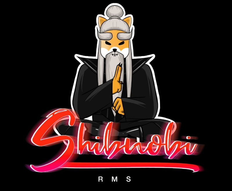  Shibnobi continues its ecosystem creation – launches Rate My Sensei (RMS)