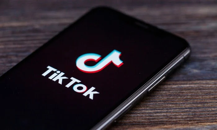Thinking Of Buying Likes On Your TikTok Videos? Consider These Points First
