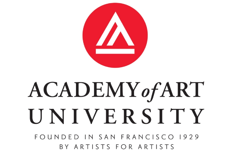  Academy of Art University Alumni and Students Artwork Featured at the Hyatt Regency San Francisco