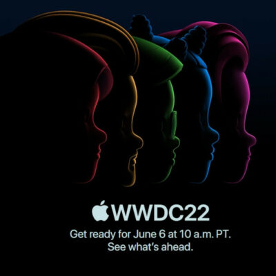 Apple shares WWDC 2022 schedule, Keynote event to happen June 6
