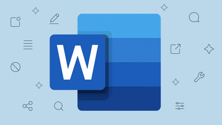  Microsoft Word sets to get a new fan-favorite feature coming to the web application