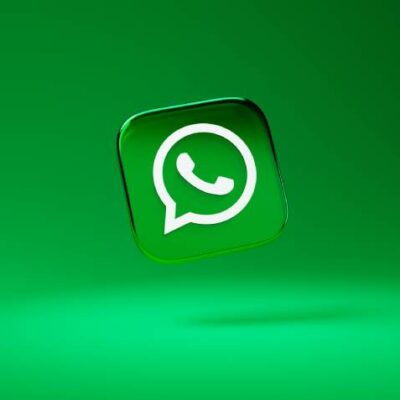 WhatsApp is bringing rich connection reviews for the text status update