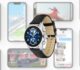 The Montblanc Summit 3 could be the main Wear OS 3 smartwatch for iPhone clients