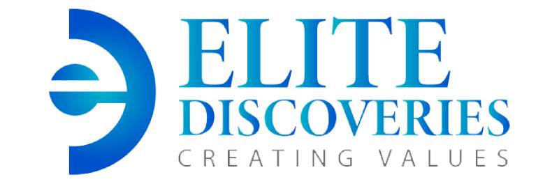 Elite Discoveries Does Not Fail In Lighting Up Their Client’s Life