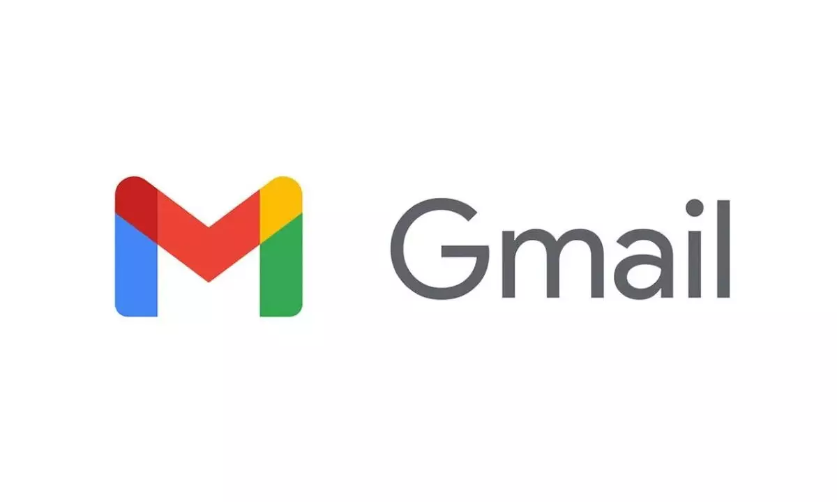 Gmail’s new look is currently carried out to everybody