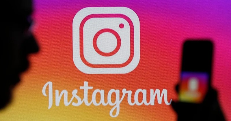 Steps to follow if you want to delete your Instagram account