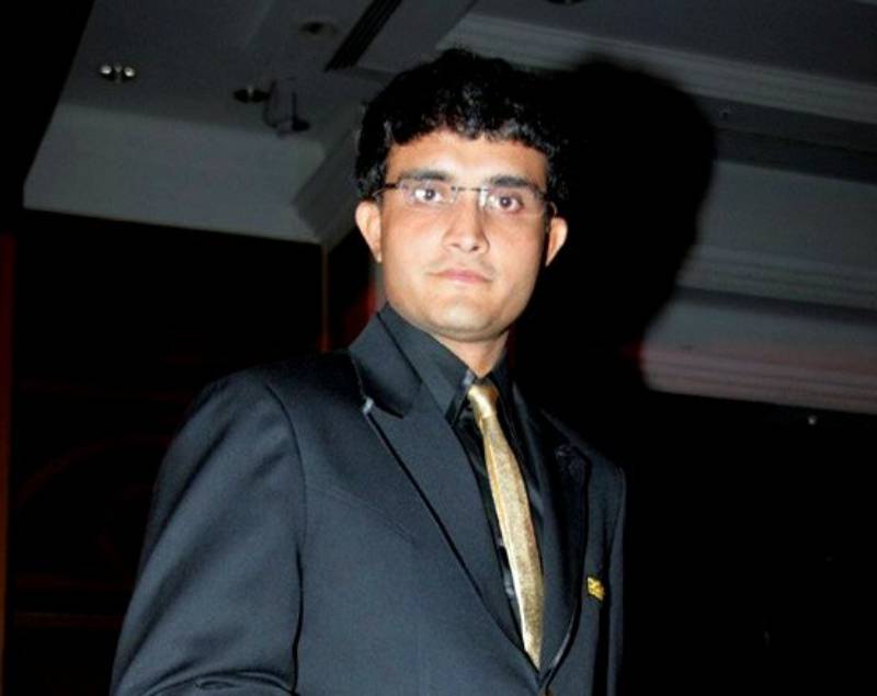 Cheerful Birthday Sourav Ganguly: Legendary India skipper turns 50