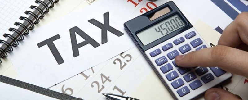 How Tax Relief Firms can help small businesses take the leap forward