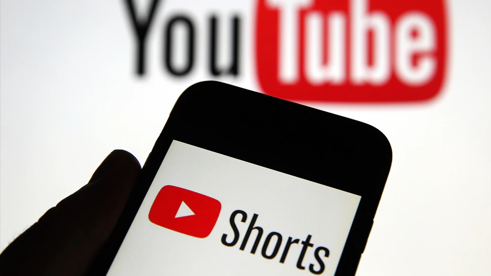 YouTube releases a feature that permits clients to reuse their long-format videos as shorts