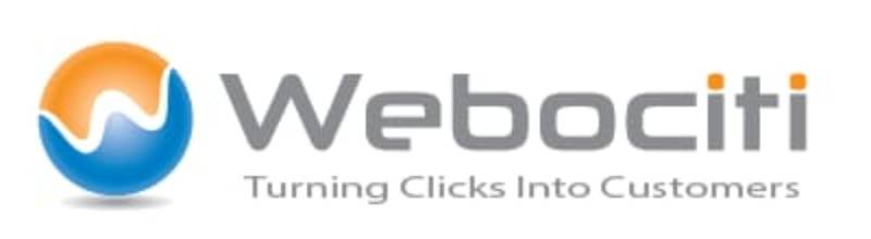 Webociti, a US-based digital marketing company, has spellbound people with exceptional services.