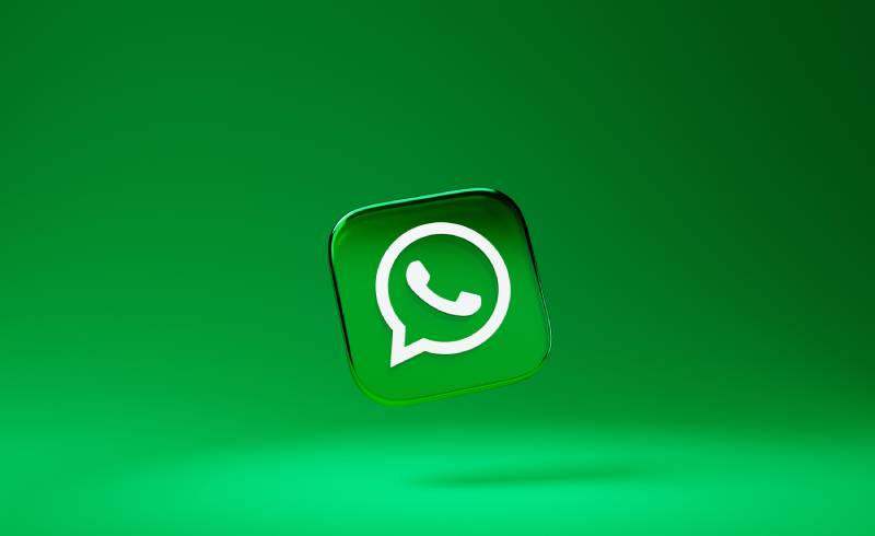 You Can hide ‘Online’ indicator, WhatsApp will soon let you