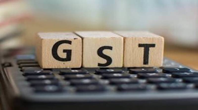 New GST Rules: From Dairy Items To Hospital Rooms, Here’s What Gets Costlier From Today