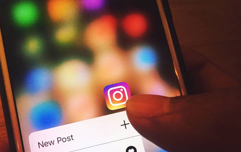 Instagram to turn into a shopping center for private companies: How this will work