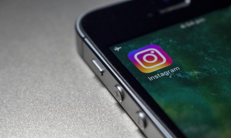 Instagram to reign in its new changes in the midst areas of strength for of