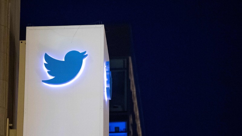 Twitter says workers could get half their annual bonus