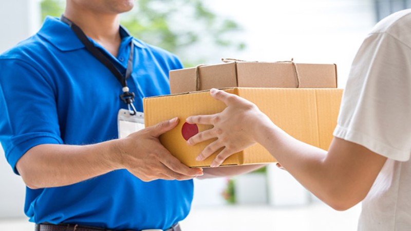 8 Must-Have Tools To Start A Product Delivery Business