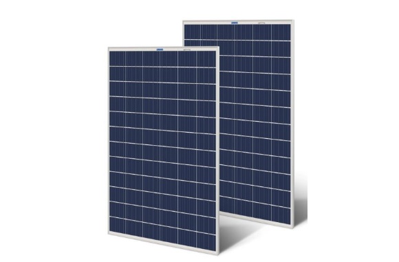 Aspects to Observe Apart from Solar Panel for Home Price
