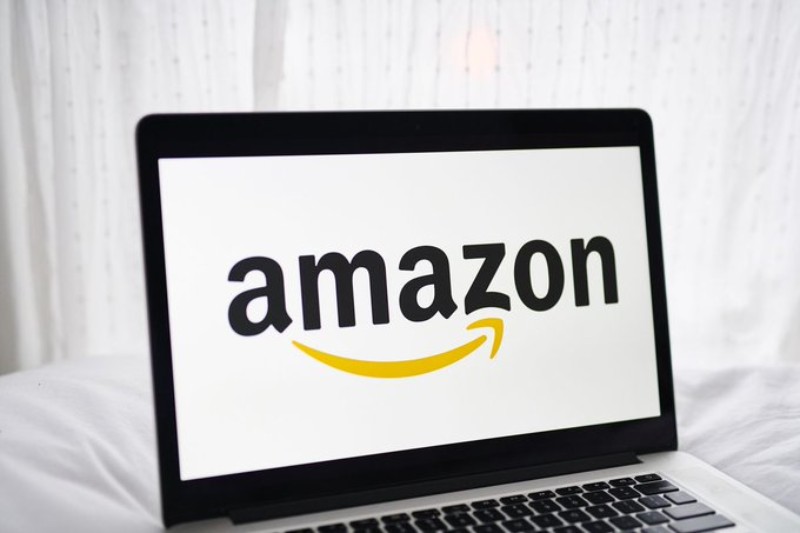Amazon is closing down its telehealth service, Amazon Care