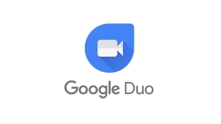 Google Duo isn’t returning, yet its icon has deliberately returned on Android