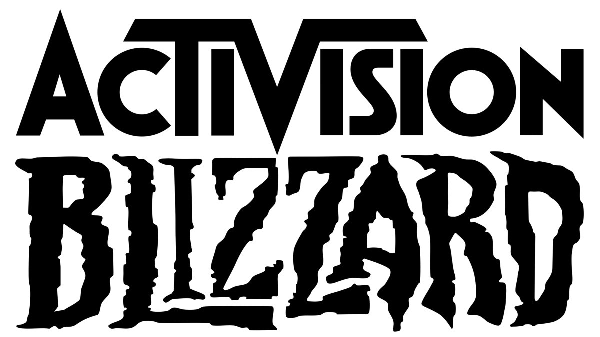 Activision Blizzard Reveals World of Warcraft Beta