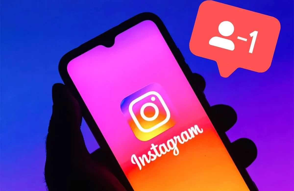 Instagram begins testing a new feature that allows you to leave a note for your followers