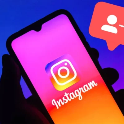 Instagram begins testing a new feature that allows you to leave a note for your followers