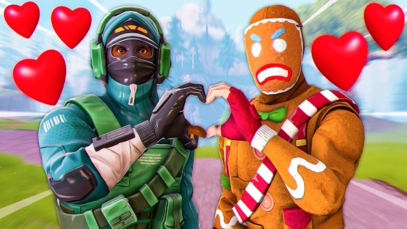 LazarBeam, Fresh have collaborated with Australian developers PlaySide to make an arena shooter game