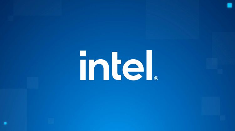 Intel reports up to $10 billion in cost decreases through 2025