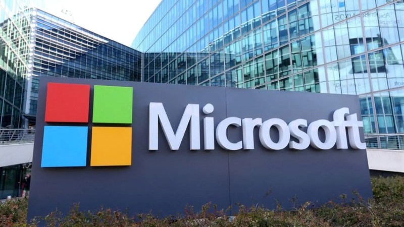 Microsoft affirms job cuts in the wake of calling for development to slow