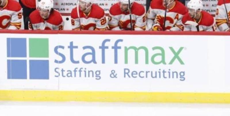 Staffmax Helps Qualified Candidates in Winnipeg Find New Permanent and Temporary Jobs