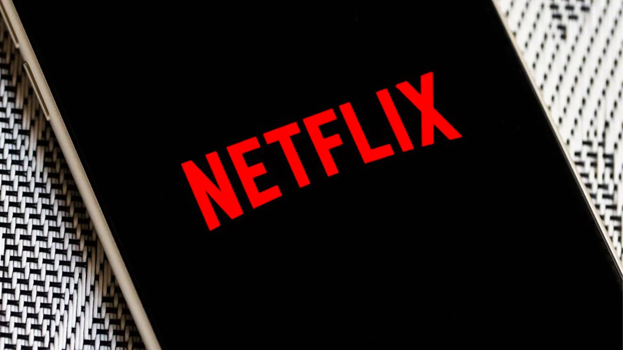 Netflix Declares Launch Date, Pricing For Cheaper Cost Ad-Supported Level
