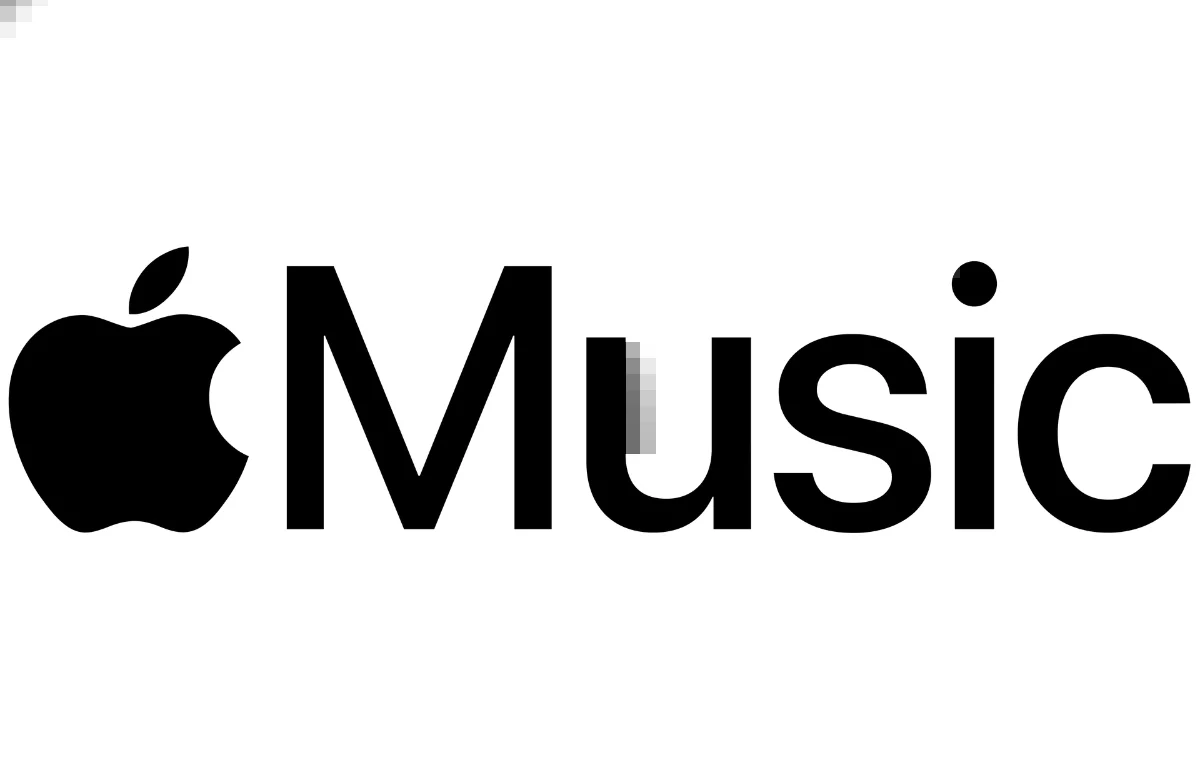 Apple Music beta on the web includes well known live lyrics feature