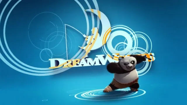 DreamWorks Launches Kids & Entertainment Debut Channel In France