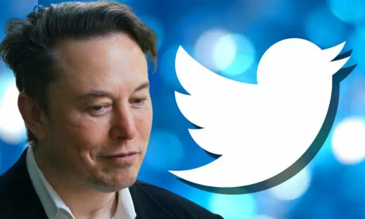 Elon Musk planning to charge for Twitter check mark from Monday
