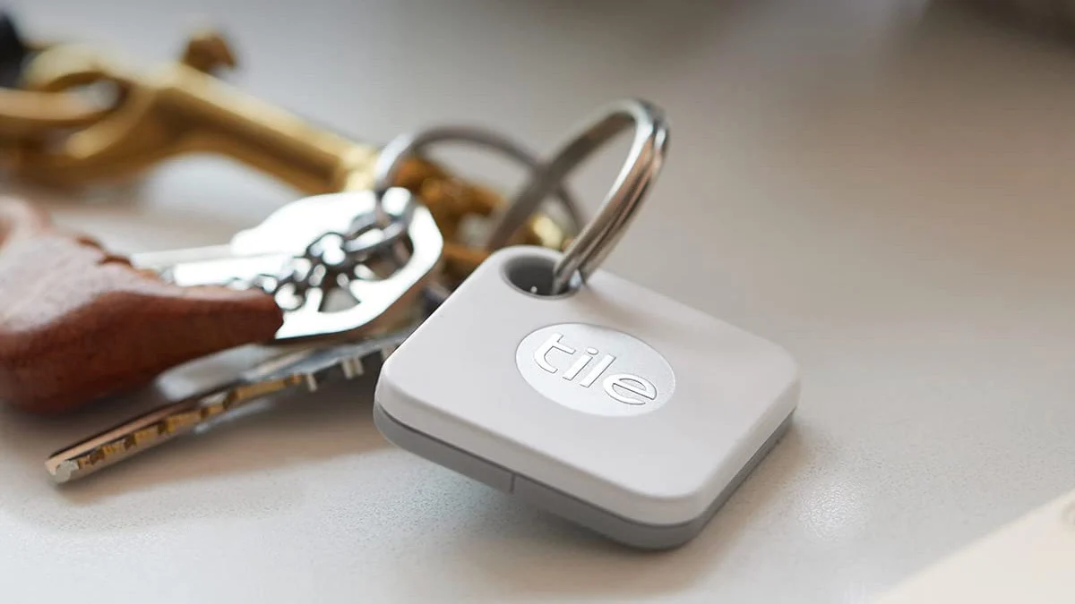 Tile is offering discounts on a number of Bluetooth trackers in time for Black Friday