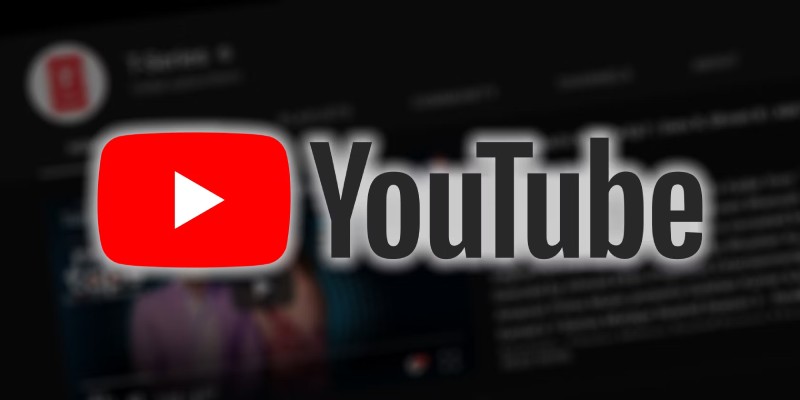 YouTube’s new Android widgets assist you with jumping into your videos faster than ever
