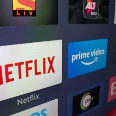Android TV 13 is ready for prime time With numerous changes made behind the scenes