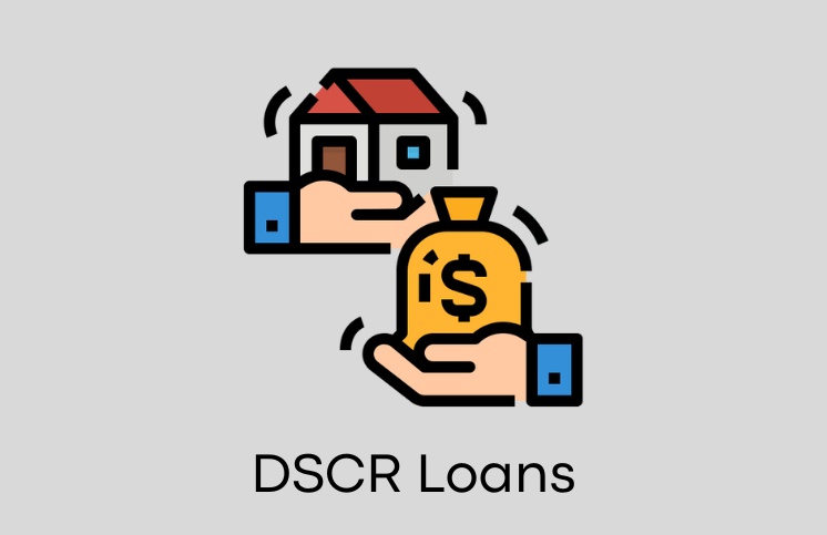 What Is A DSCR Loan And How To Apply In North Carolina