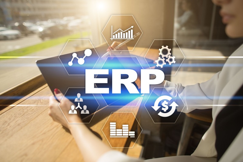 Key Steps: Integrating Your ERP System In A Timely And Successful Manner