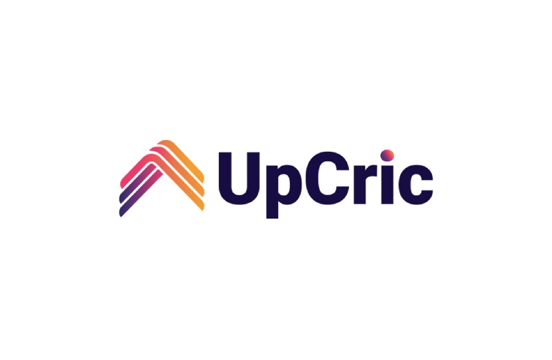 Upcric: India’s First Sports NFT Trading Platform