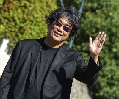 Oscar-winning director Bong Joon Ho’s ‘Mickey 17’ Announces 2024 Release Date