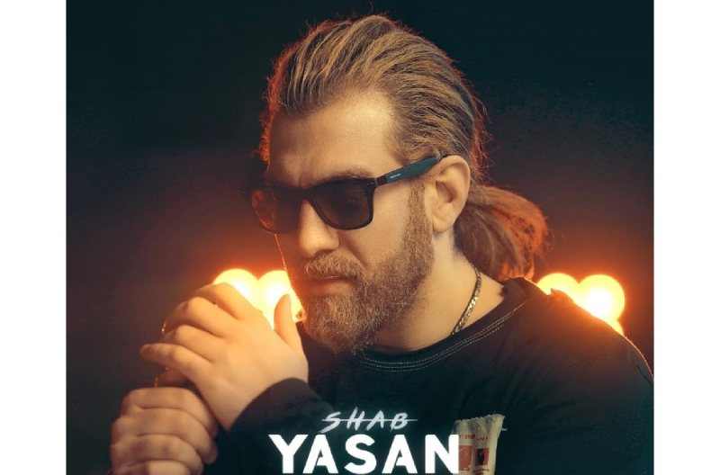 Everything you need to know about singing, together with MR. Yasan the outstanding singer and musician