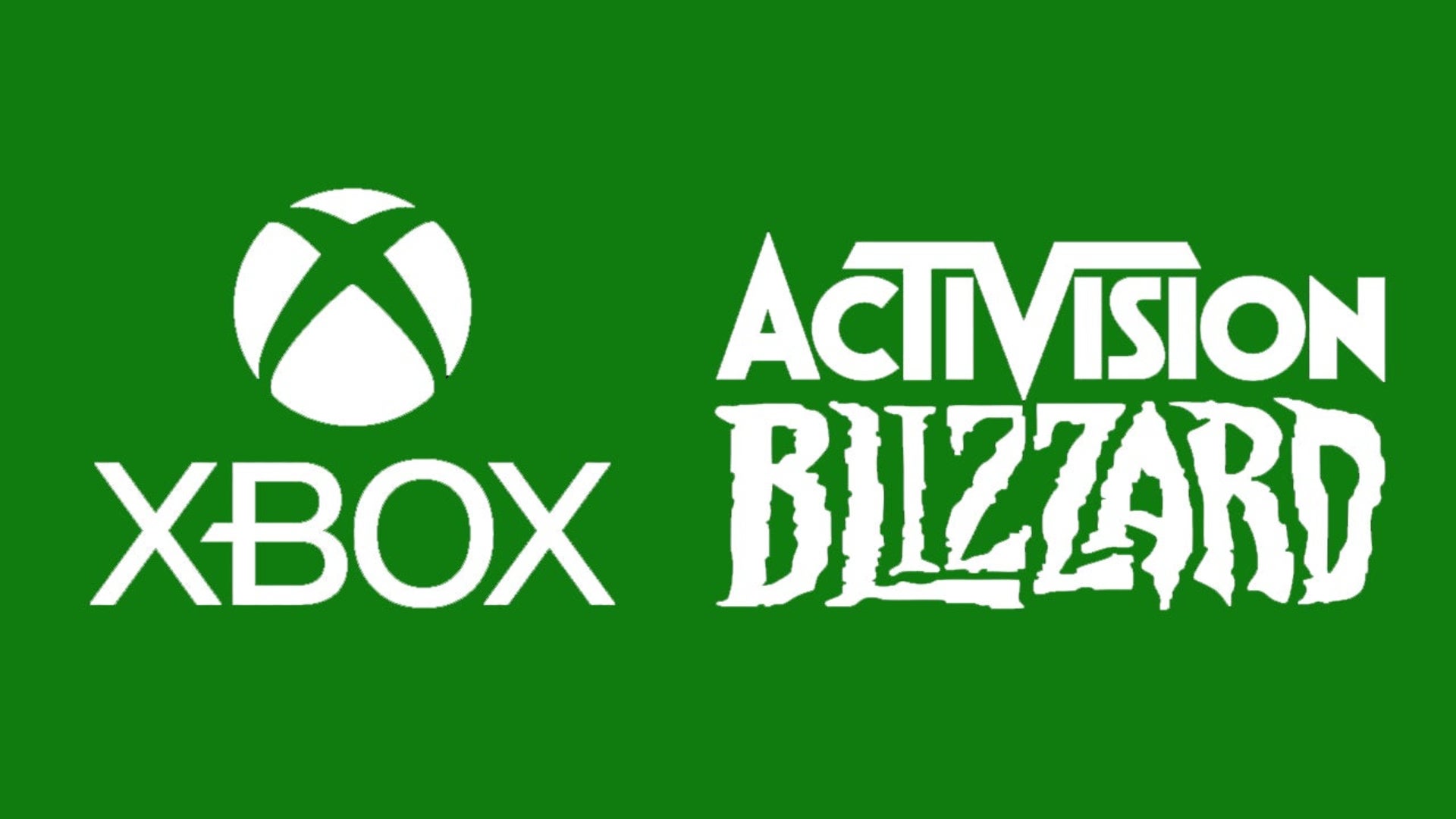 In the Latest Xbox-Activision Blizzard defense, the president of Microsoft likens Sony to Blockbuster