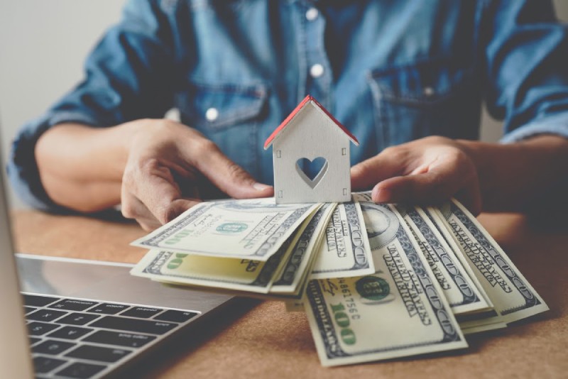 Tips to Find a Cash Buyer for Your Home