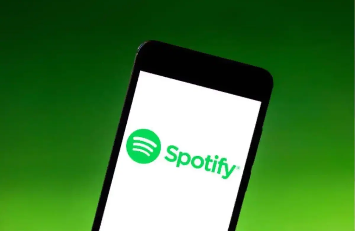 Spotify will make layoff announcements as early as this week